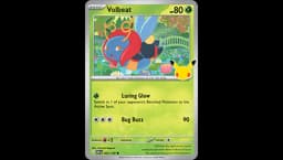 Volbeat 30C 003