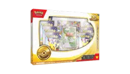 Ditto Premium Collection
