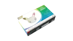 Espeon ex Ultra-Premium Collection