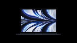 MacBook Air 13.6" - M2 8G/ 512G