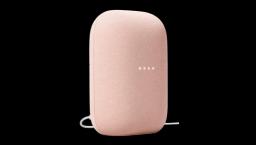 Audio Bluetooth Speaker
