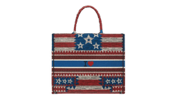 Book Tote - Book Tote
