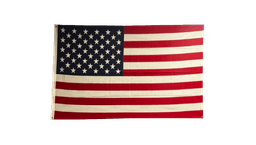 American Flag