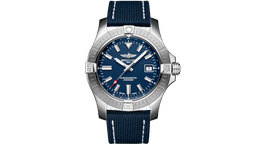 Avenger Automaric 43