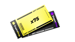 x75