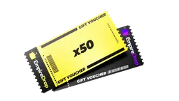 x50