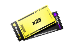 x25