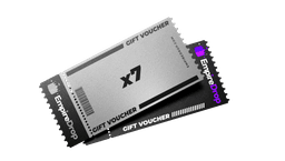 x7