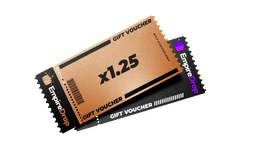 x1.25