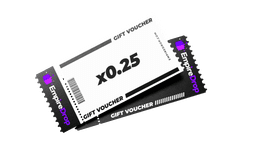 x0.25