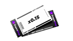 x0.15