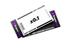 x0.1