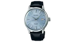 Presage Automatic Cocktail Time - SRPB43J1