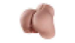 Realistic Sex Doll Male Masturbator Female Big Fat Butt