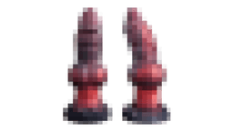 Realistic Monster Dildo Dragon Fantasy