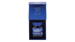 Manuka Honey UMF 25+ 250g
