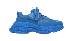 Triple S - Blue