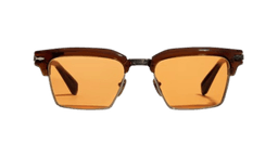 Titanium Alin Sunglasses