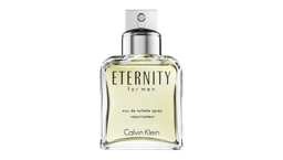 Eternity Eau de Toilette 50ml
