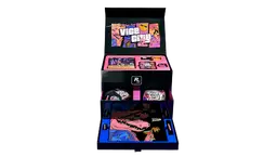 The Goodtime State – Vice City Collection