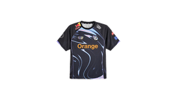Pro Eternal Jersey 2026