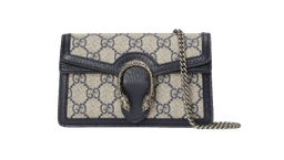 Dionysus Mini Handbag