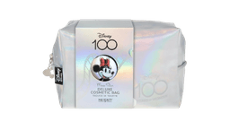 Beauty Disney Bag
