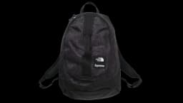 Steep Tech Backpack