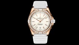 Super Chronomat Automatic 38 Origins - R17
