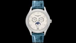 COMPLICATIONS - 4947G-010